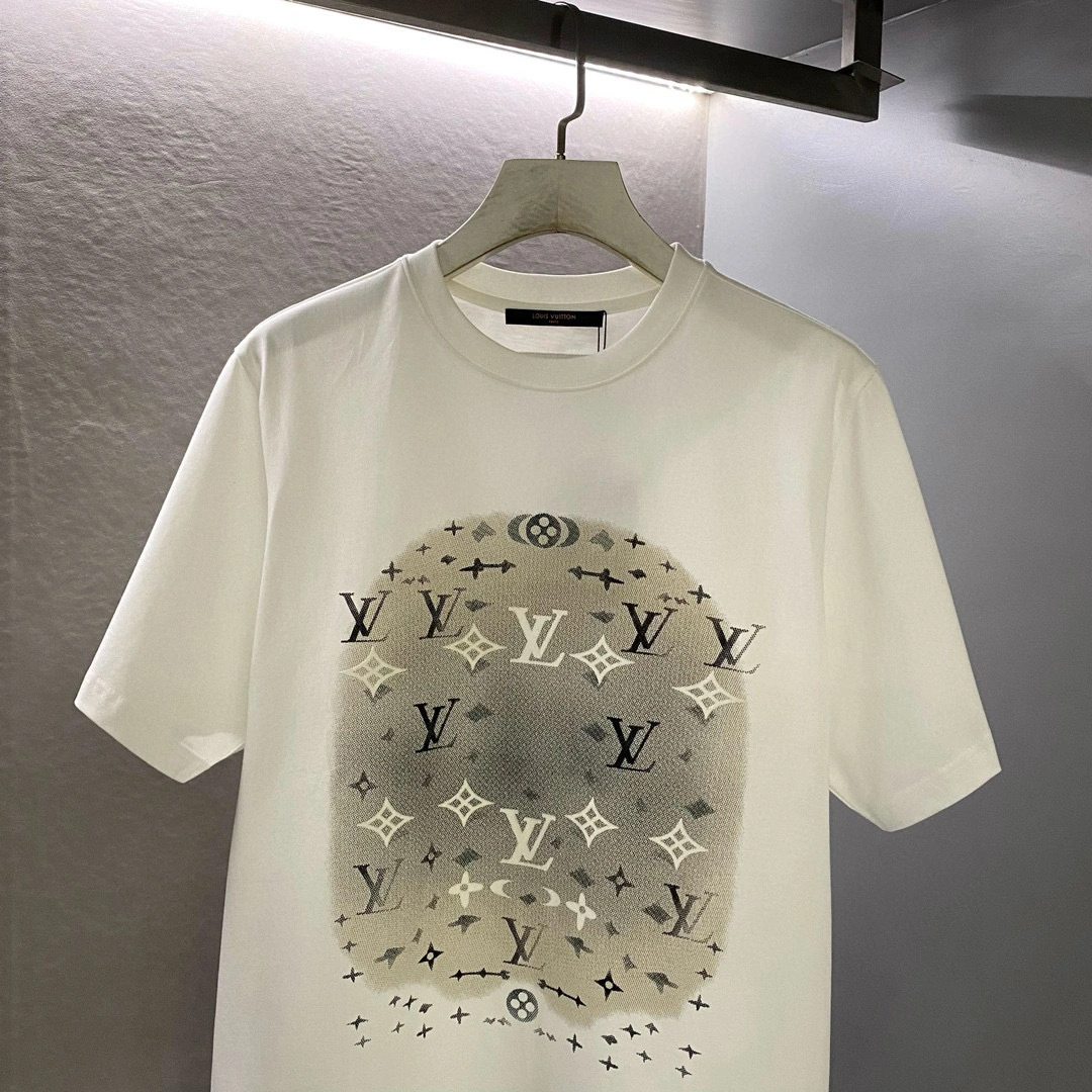 wg.luxury- 8V oversized item:E-F361D2805